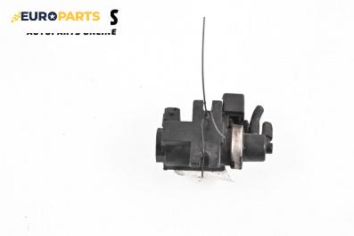 Вакуум клапан за BMW X5 Series E53 (05.2000 - 12.2006) 3.0 d, 184 к.с.