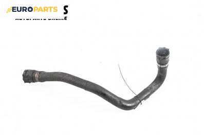 Воден маркуч за BMW X5 Series E53 (05.2000 - 12.2006) 3.0 d, 184 к.с.