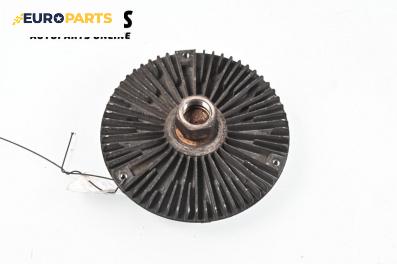 Виско съединител за BMW X5 Series E53 (05.2000 - 12.2006) 3.0 d, 184 к.с.