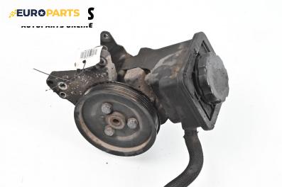 Хидравлична помпа за BMW X5 Series E53 (05.2000 - 12.2006)