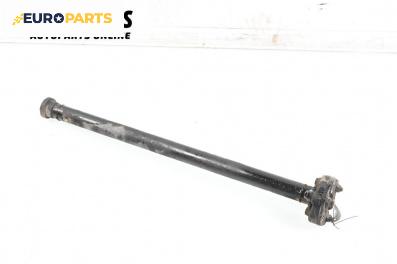 Кардан за BMW X5 Series E53 (05.2000 - 12.2006) 3.0 d, 184 к.с., автоматик