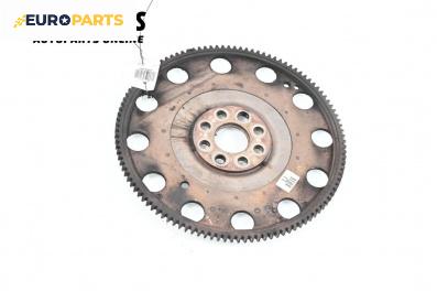 Маховик за BMW X5 Series E53 (05.2000 - 12.2006), автоматик