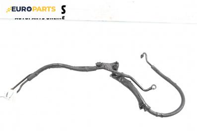 Хидравлична тръба за BMW X5 Series E53 (05.2000 - 12.2006) 3.0 d, 184 к.с.