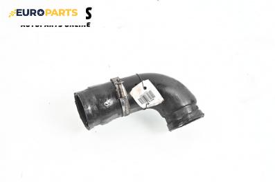 Воден маркуч за BMW X5 Series E53 (05.2000 - 12.2006) 3.0 d, 184 к.с.