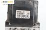 Помпа ABS за Jaguar X-Type Sedan (06.2001 - 11.2009) 2.5 V6 4WD, № Bosch 0265800008