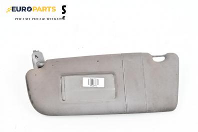 Сенник за Audi A3 Hatchback I (09.1996 - 05.2003), позиция: лява