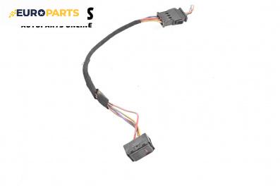 Бутон централно заключване за Audi A3 Hatchback I (09.1996 - 05.2003)