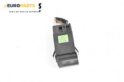 Бутон подгрев задно стъкло  за Audi A3 Hatchback I (09.1996 - 05.2003)