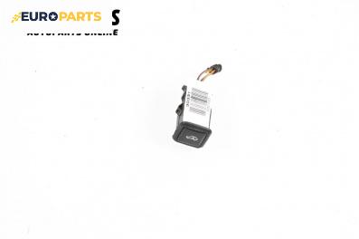 Бутон аларма за Audi A3 Hatchback I (09.1996 - 05.2003)