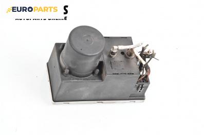 Вакуум помпа за централно заключване за Audi A3 Hatchback I (09.1996 - 05.2003), 2+1 вр.