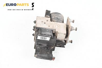 Помпа ABS за Mercedes-Benz A-Class Hatchback  W168 (07.1997 - 08.2004) A 170 CDI (168.009, 168.109)