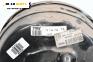 Серво усилвател за Opel Vectra C Sedan (04.2002 - 01.2009), № 13126709