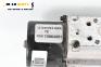 Помпа ABS за Opel Vectra C Sedan (04.2002 - 01.2009) 1.8 16V, № 09191496