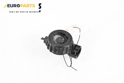 Клапан помпа съединител за Opel Vectra C Sedan (04.2002 - 01.2009)