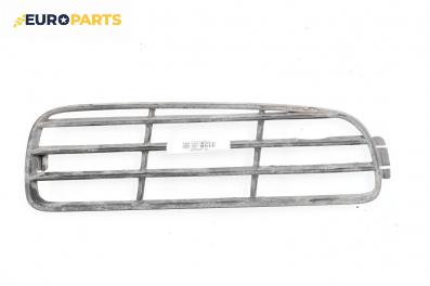 Решетка в броня за Audi 80 Avant B4 (09.1991 - 01.1996), комби, позиция: предна