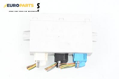 Модул парктроник за BMW X5 Series E53 (05.2000 - 12.2006), № 66.21-6  932 985