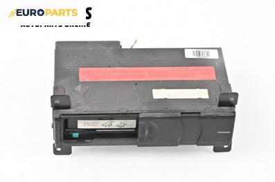 CD чейнджър за BMW X5 Series E53 (05.2000 - 12.2006), № 6913389
