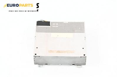 Модул радио за BMW X5 Series E53 (05.2000 - 12.2006), № 6934649