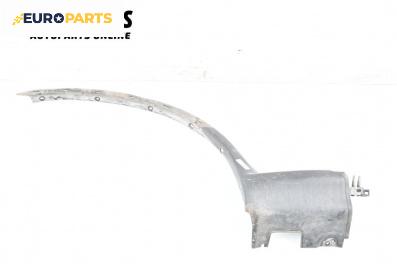 Вежда калник за BMW X5 Series E53 (05.2000 - 12.2006), джип, позиция: задна, дясна