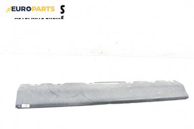 Праг за BMW X5 Series E53 (05.2000 - 12.2006), 4+1 вр., джип, позиция: лява