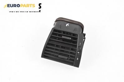 Духалка парно за BMW X5 Series E53 (05.2000 - 12.2006)