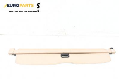 Щора багажник за BMW X5 Series E53 (05.2000 - 12.2006), джип