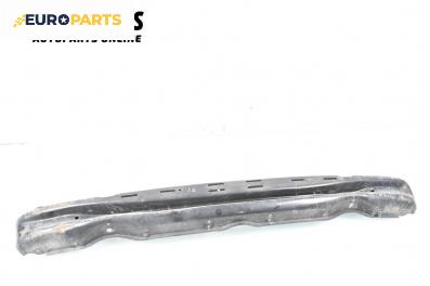 Основа броня за BMW X5 Series E53 (05.2000 - 12.2006), джип, позиция: задна