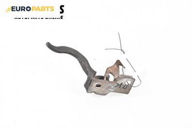 Заключалка преден капак за BMW X5 Series E53 (05.2000 - 12.2006)