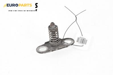 Заключалка преден капак за BMW X5 Series E53 (05.2000 - 12.2006)