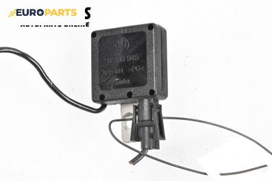 Усилвател антена за BMW X5 Series E53 (05.2000 - 12.2006), № 8380945