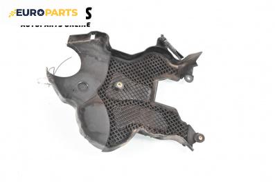 Капак ангренажен ремък за Opel Vectra C Sedan (04.2002 - 01.2009) 1.8 16V, 122 к.с.