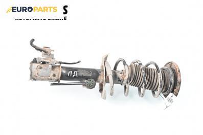 Макферсон за Opel Vectra C Sedan (04.2002 - 01.2009), седан, позиция: предна, дясна