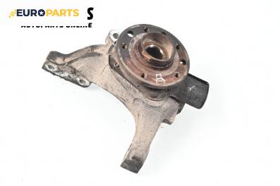 Шенкел главина за Opel Vectra C Sedan (04.2002 - 01.2009), позиция: предна, дясна