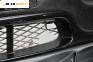 Предна броня за BMW X5 Series E53 (05.2000 - 12.2006), джип, позиция: предна