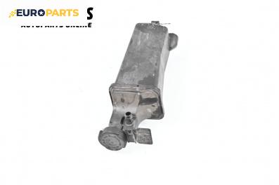 Казанче за антифриз за BMW X5 Series E53 (05.2000 - 12.2006) 3.0 d, 184 к.с.
