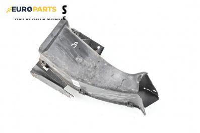 Въздуховод за BMW X5 Series E53 (05.2000 - 12.2006) 3.0 d, 184 к.с.