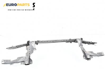 Маска за BMW X5 Series E53 (05.2000 - 12.2006), джип