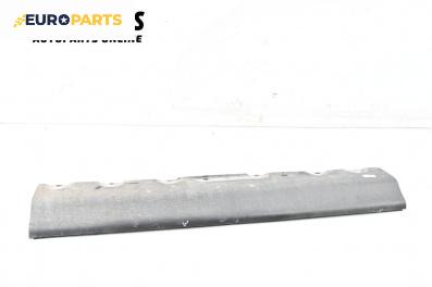 Праг за BMW X5 Series E53 (05.2000 - 12.2006), 4+1 вр., джип, позиция: дясна