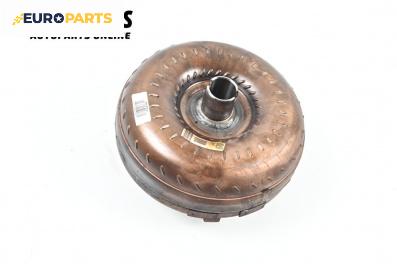 Хидротрансформатор за BMW X5 Series E53 (05.2000 - 12.2006), автоматик