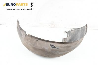 Подкалник за BMW X5 Series E53 (05.2000 - 12.2006), 4+1 вр., джип, позиция: задна, лява