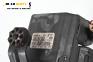 Помпа ABS за BMW X5 Series E53 (05.2000 - 12.2006) 3.0 d, № Bosch 0265950067