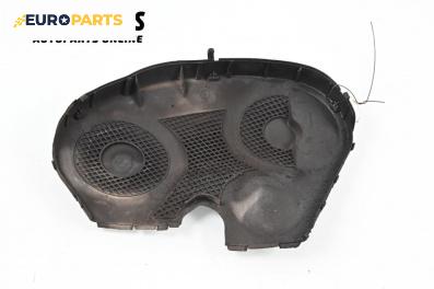 Капак ангренажен ремък за Audi A3 Hatchback I (09.1996 - 05.2003) 1.9 TDI, 110 к.с.
