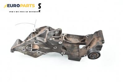 Стойка алтернатор за Audi A3 Hatchback I (09.1996 - 05.2003) 1.9 TDI, 110 к.с.