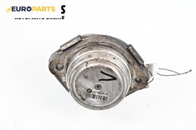 Тампон за двигател за BMW X5 Series E53 (05.2000 - 12.2006) 3.0 d, автоматик, № 6758444