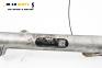 Горивна рейка за BMW X5 Series E53 (05.2000 - 12.2006) 3.0 d, 184 к.с., № Bosch 0445216002