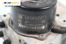 Помпа ABS за Audi A3 Hatchback I (09.1996 - 05.2003) 1.9 TDI, № 1J0614217E