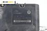 Помпа ABS за Audi A3 Hatchback I (09.1996 - 05.2003) 1.9 TDI, № 1J0614217E