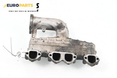 Всмукателен колектор за Audi A3 Hatchback I (09.1996 - 05.2003) 1.9 TDI, 110 к.с.