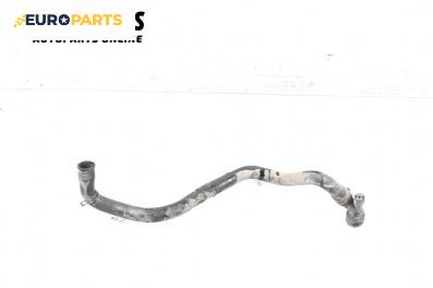 Воден маркуч за Audi A3 Hatchback I (09.1996 - 05.2003) 1.9 TDI, 110 к.с.