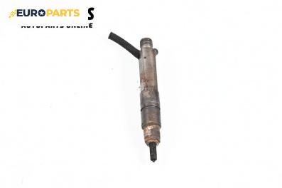 Дюза дизел за Audi A3 Hatchback I (09.1996 - 05.2003) 1.9 TDI, 110 к.с.